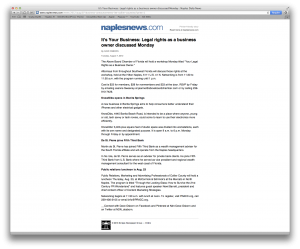 NaplesNews.com